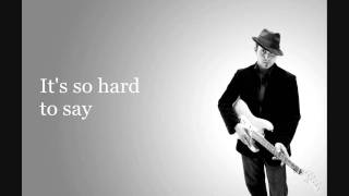 "Born to Fly"  By: Paul Waters