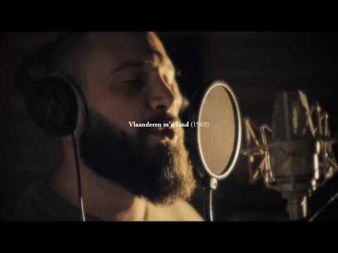 Walter Ego & Chillow - Arme gie