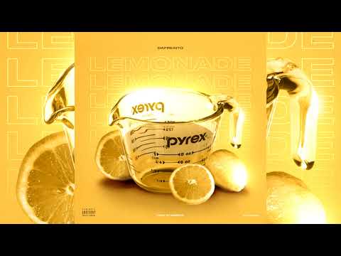 DAFRESITO & AMBEATS - WEEKEND FT. GOA  & COLD YEEZY