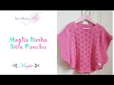 Pigmentary rosso nota su un dorso Lentiggini e ombretto