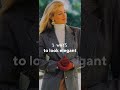 3 ways to look ELEGANT #classy #oldmoney #style #styletips