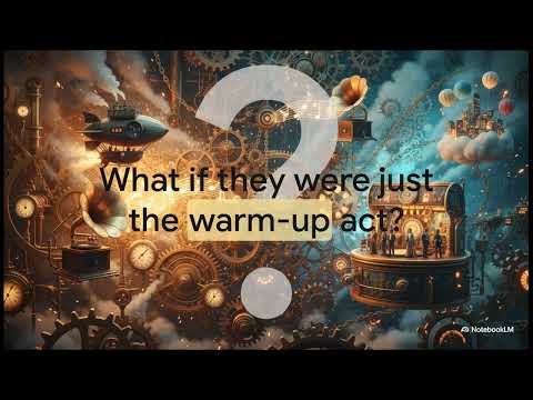 Queen vs. ELO: Bohemian Rhapsody vs. The Song With EIGHT Time Changes |The Secret of Orchestral Rock