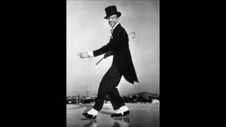 Same Old Song And Dance - Frank Sinatra (1959)