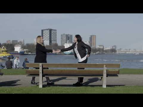 SPREEKRECHT PROMO AFL3