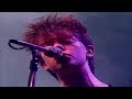 Echo & The Bunnymen - Live Rockpalast 1983 (Enhanced) - StillCloser Echo & The Bunnymen - Live Rockpalast 1983 (Enhanced)