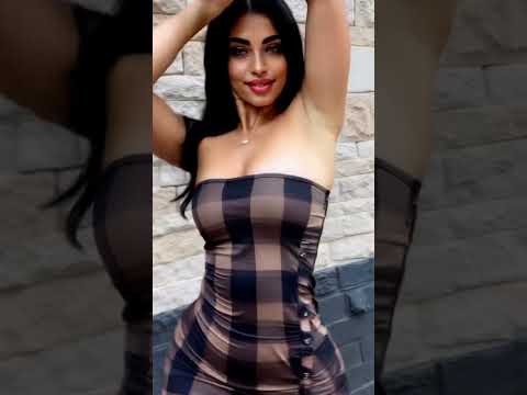 Bailando - Cumbia Remix 2025 | Valeria Yescas