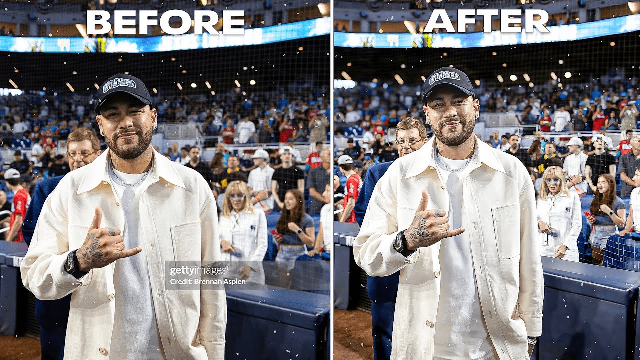 How To Remove Gettyimages Watermark From Your Photo! (Working 2026!)