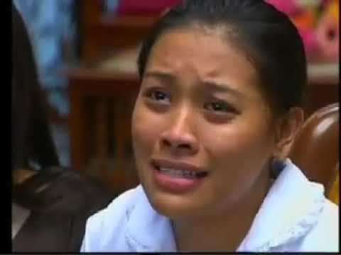 Long Wait 1&2 vj junior