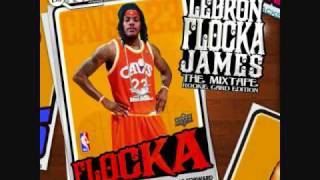 Wacka Flocka Flames - Rumors