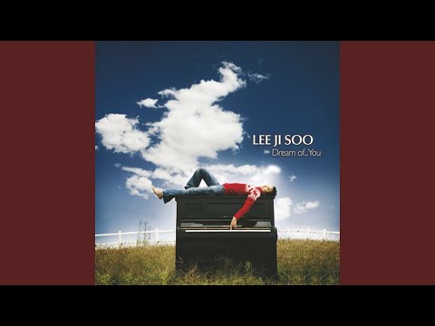 Dream of... You cover
