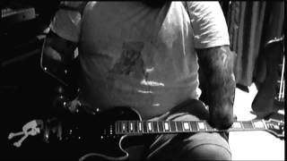 Lone Justice - Dreams Come True Play-Along