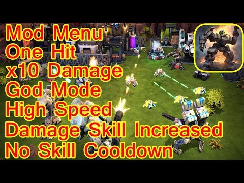 download lagu mp3 mp4 Dawn Of Steel Mod Apk Download, download lagu Dawn Of Steel Mod Apk Download gratis, unduh video klip Dawn Of Steel Mod Apk Download