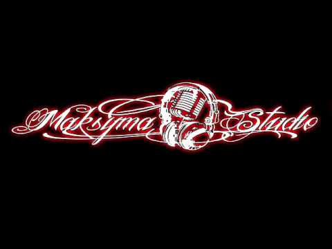 Maskot x Yankes x HNS - Chcesz To Masz ft. Stylu Kontrast, Spajta, Wara. (Prod. Poszwixxx )