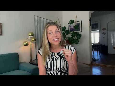 What Czech Holiday are we celebrating today?