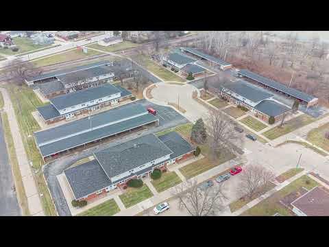 The Trailhead - 18 - Video 2 of 3