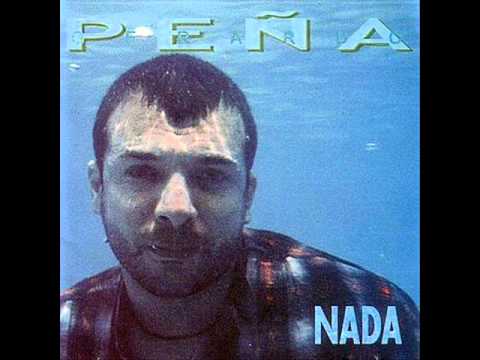 El gigante - Gerardo Peña, Francisco Barrios "El mastuerzo" y Fernando Delgadillo