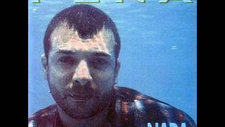 El gigante - Gerardo Peña, Francisco Barrios &quot;El mastuerzo&quot; y Fernando Delgadillo