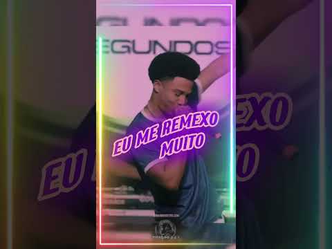 FLOW VICIANTE DO NEO / #batalhaderima #fms #fmsbrasil #batalhademcs#martzin