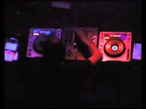 Trance party by Dejavu      www.dejavumusic.org