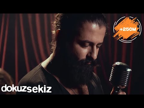 Koray Avcı - Sen (Official Video)