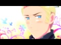 Hetalia Germany Ending song 