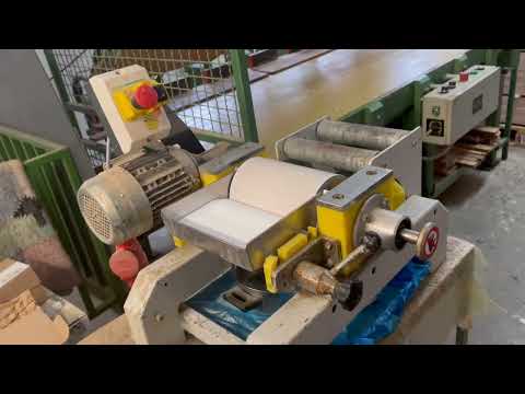 Videospezial: Gerhards Spiel und Design Teil 1 - Werkstattbesichtigung und Produktion eines Spiels