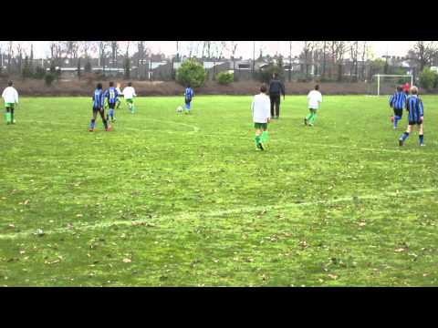 Geldrop E3 ; Wodan E4 3 ; 2 009