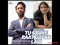 Kaler Chhalla New Allbum Songs Punjabi Cover Songs Song 2023 Lyrics Babbu Maan 3