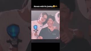 Download lagu Haruto with a lucky fanboy🫶 #treasure #haruto #teume #shorts #wonderland mp3 Download lagu Haruto with a lucky fanboy🫶 #treasure #haruto #teume #shorts #wonderland mp3