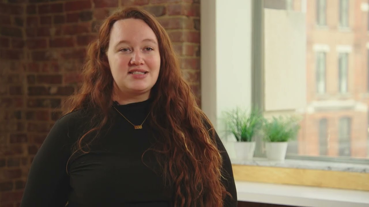 We are Spot: Find Your Spot