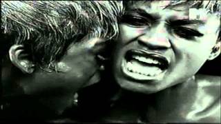 01 09 Vanessa Paradis   Tandem