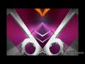 DVCC Digital Video Compression Center Low Voice