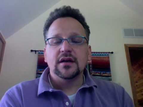 Knitting Q & A for 2010-Jul