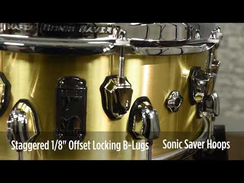 Video ID _ePcVaP3sm4