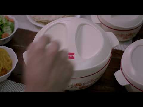 Savant Singh Premi Cello