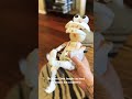 Skinless Elmo Laughs So Hard It Poops Out A Battery Robot Animatronics Toy Elmo Poop