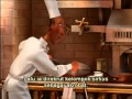 Ratatouille