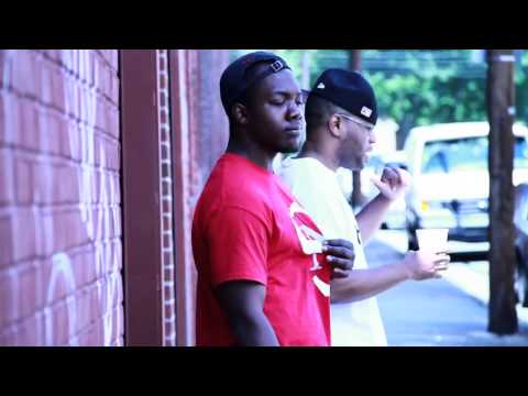 g breeze ft smash - end of the day (prod. by nise
