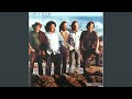 The Last Thing I Remember (Chalon Road Version)