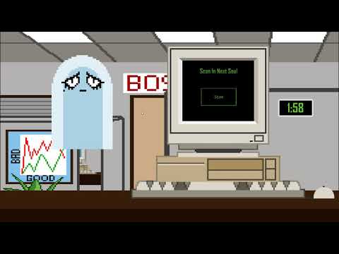 Your Life, My Currency video thumbnail