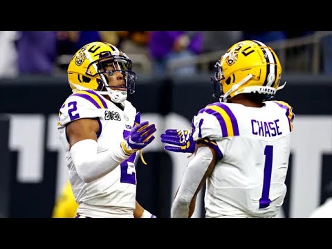 Best college football wr duo oat🔥