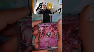 Wir brauchen noch mehr HITS💪🏻🔥 Pokémon #shorts
