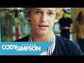 [Vietsub+Lyrics] CODY SIMPSON - On My Mind ...