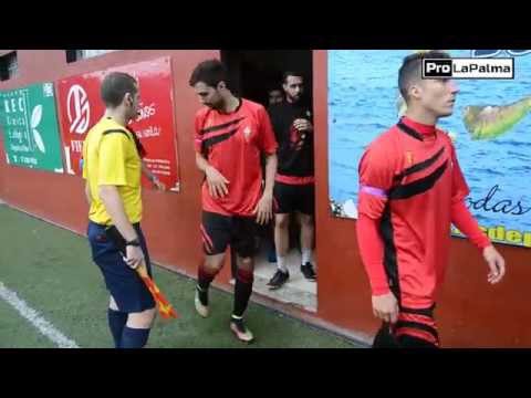 29-11-15  DANI HDEZ  VUELVE A LOS TERRENOS DE JUEGO TRAS SEIS MESES . ASI  FUE SU SALIDA AL CAMPO D