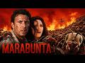 Marabunta Legion Of Killer Fire Ants Full Movie I Eric Lutes Patrick Fugit Mitch Pileggi