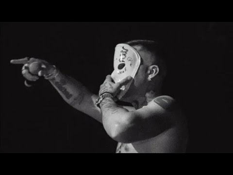 Zaramay - Flow de kilero (Official Video)