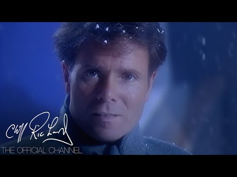 Thumbnail for Scarlet Ribbons video