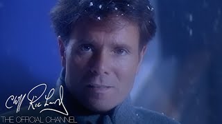 Cliff Richard - Scarlet Ribbons (Together with Cliff Richard, 22.12.1991)