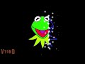Walt Disney Pictures Jim Henson Productions