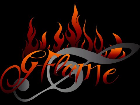 You Lying ( Ironic 1-Feat. Money Reezy)